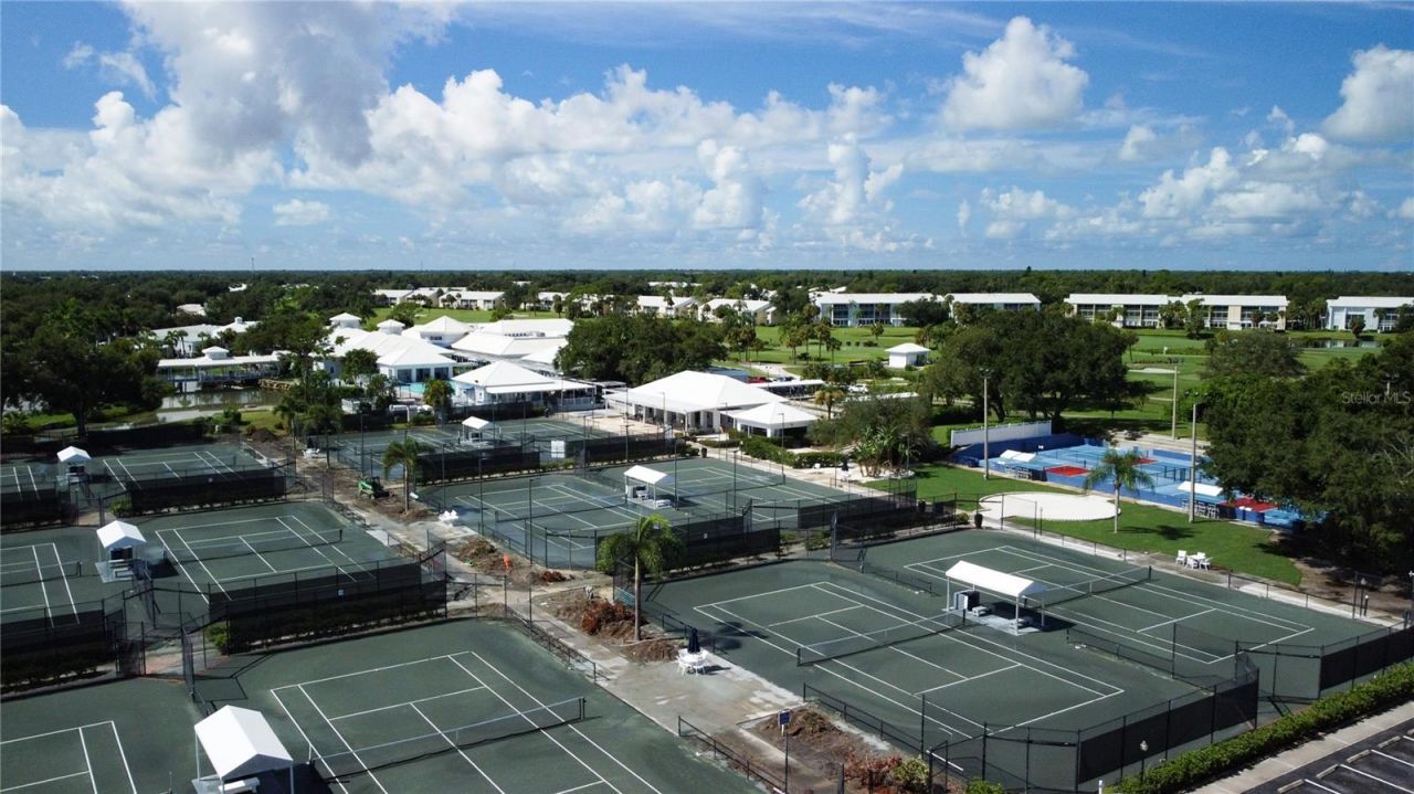 832 Tartan Drive, Unit 832, Venice, FL 34293 Photo