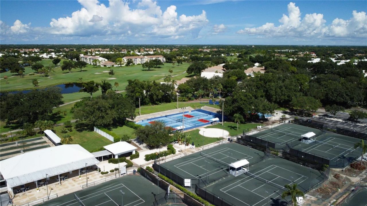 832 Tartan Drive, Unit 832, Venice, FL 34293 Photo