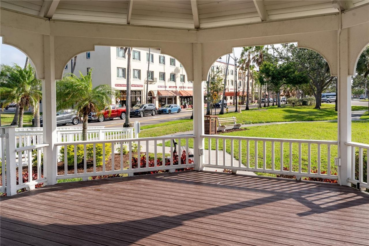 832 Tartan Drive, Unit 832, Venice, FL 34293 Photo