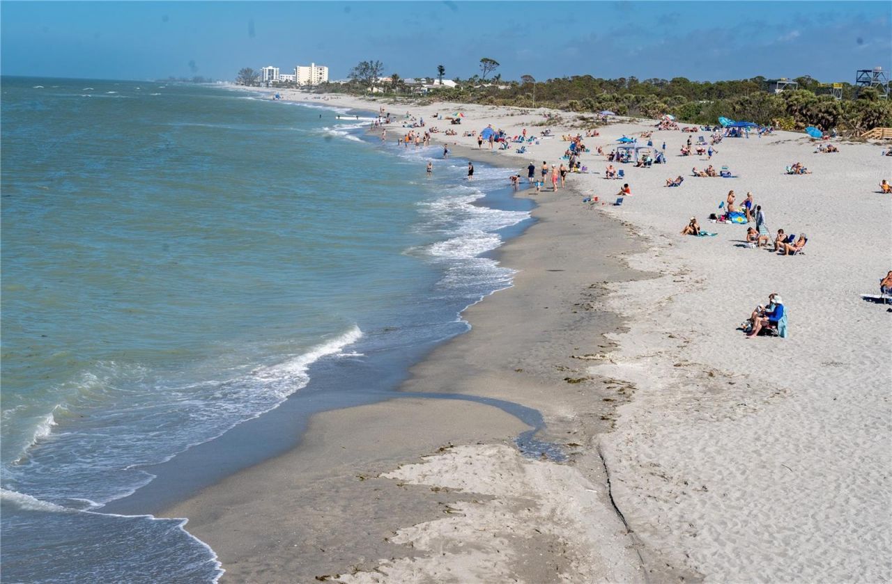 832 Tartan Drive, Unit 832, Venice, FL 34293 Photo