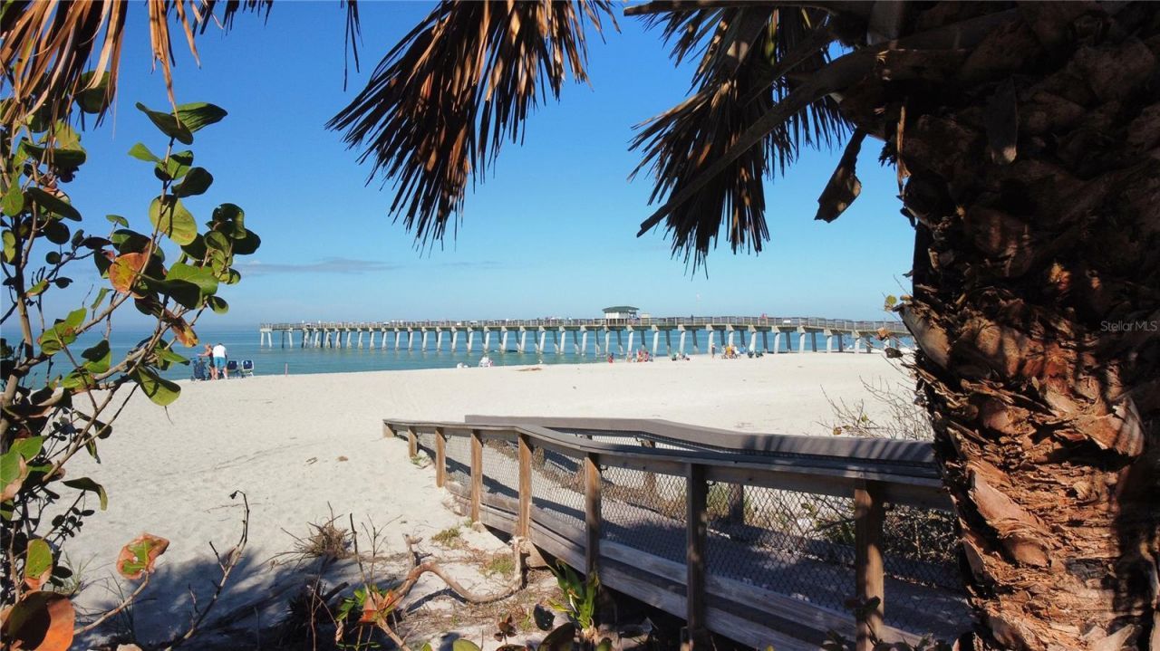 832 Tartan Drive, Unit 832, Venice, FL 34293 Photo