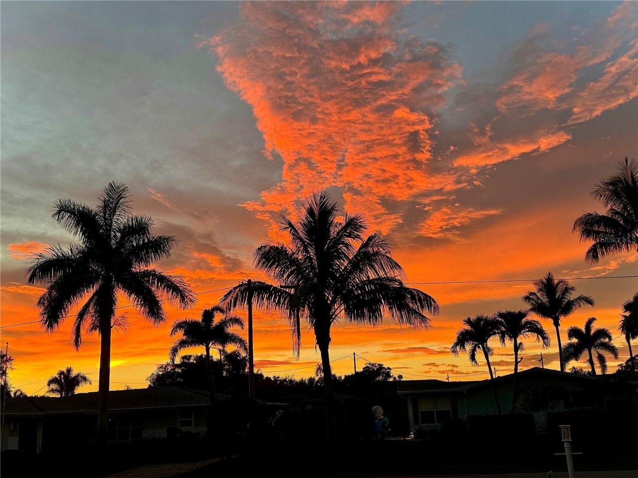 832 Tartan Drive, Unit 832, Venice, FL 34293 Photo
