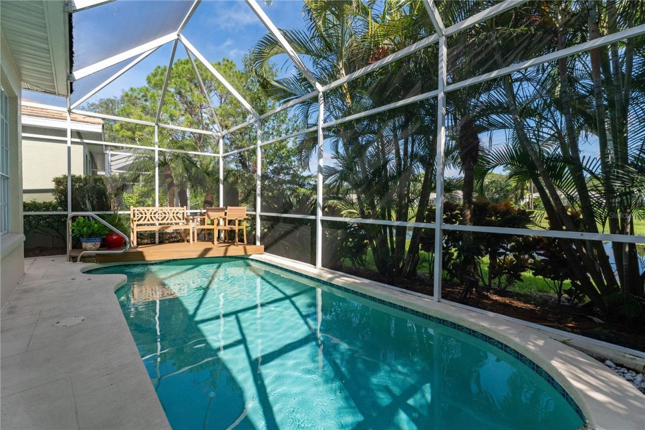 832 Tartan Drive, Unit 832, Venice, FL 34293 Photo