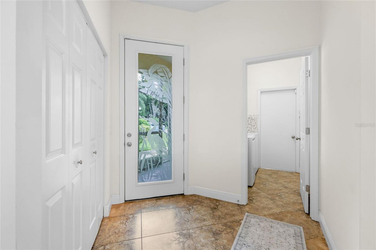 832 Tartan Drive, Unit 832, Venice, FL 34293 Photo