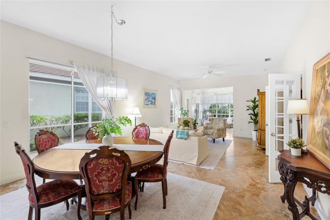 832 Tartan Drive, Unit 832, Venice, FL 34293 Photo