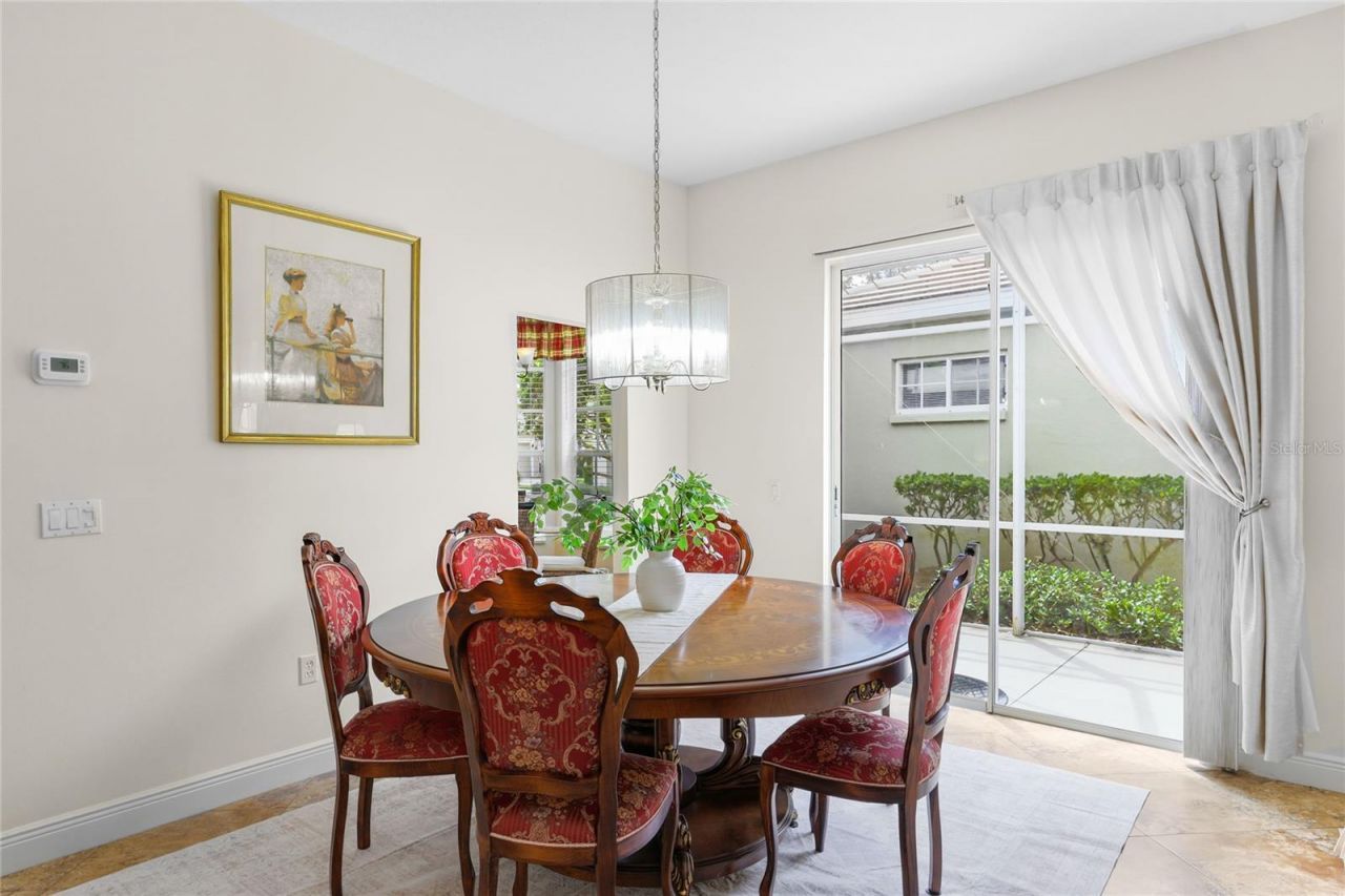832 Tartan Drive, Unit 832, Venice, FL 34293 Photo