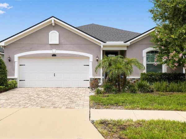 13102 SATIN LILY DRIVE , RIVERVIEW, FL 33579