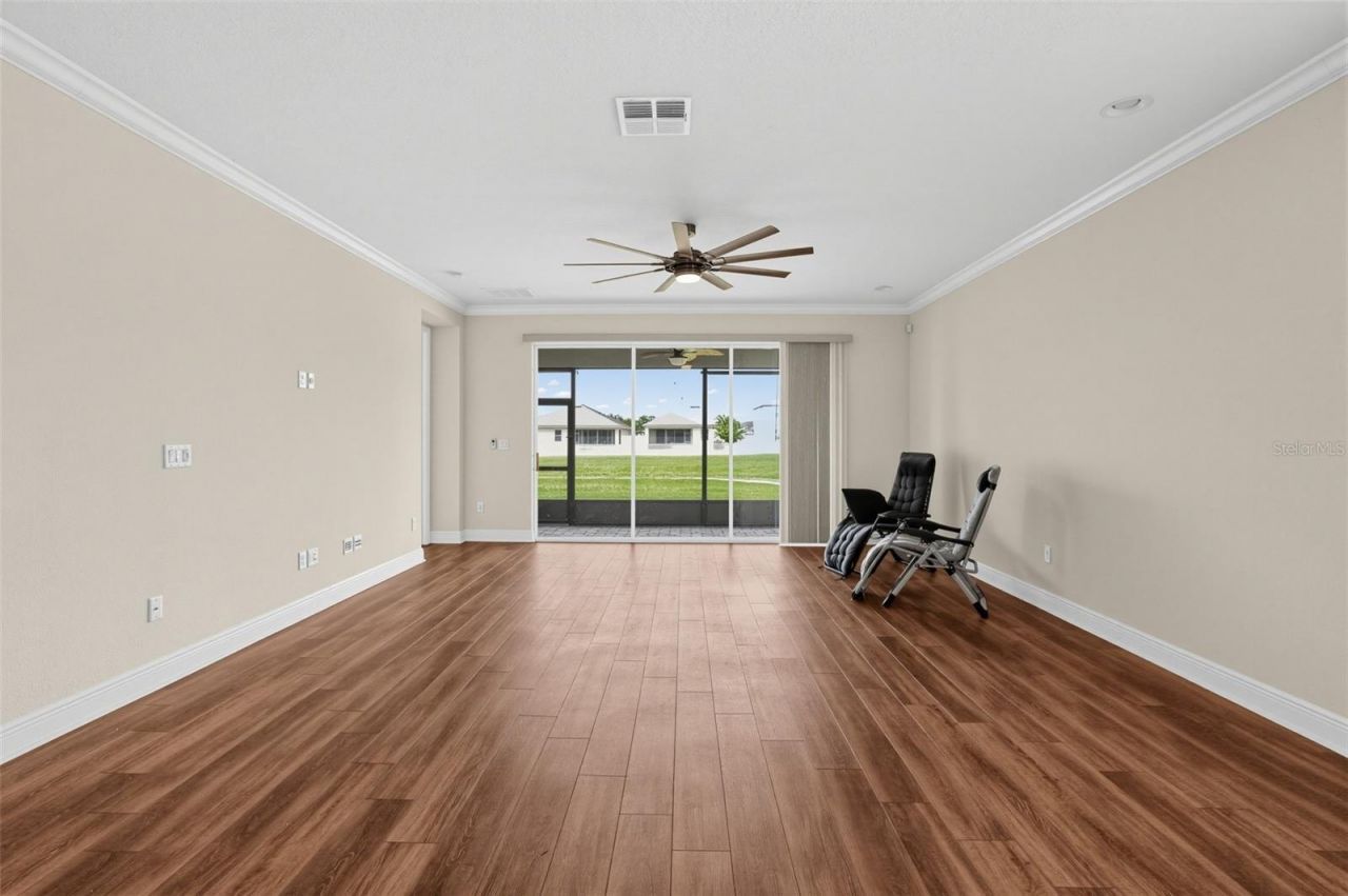 13102 Satin Lily Drive , Riverview, FL 33579 Photo