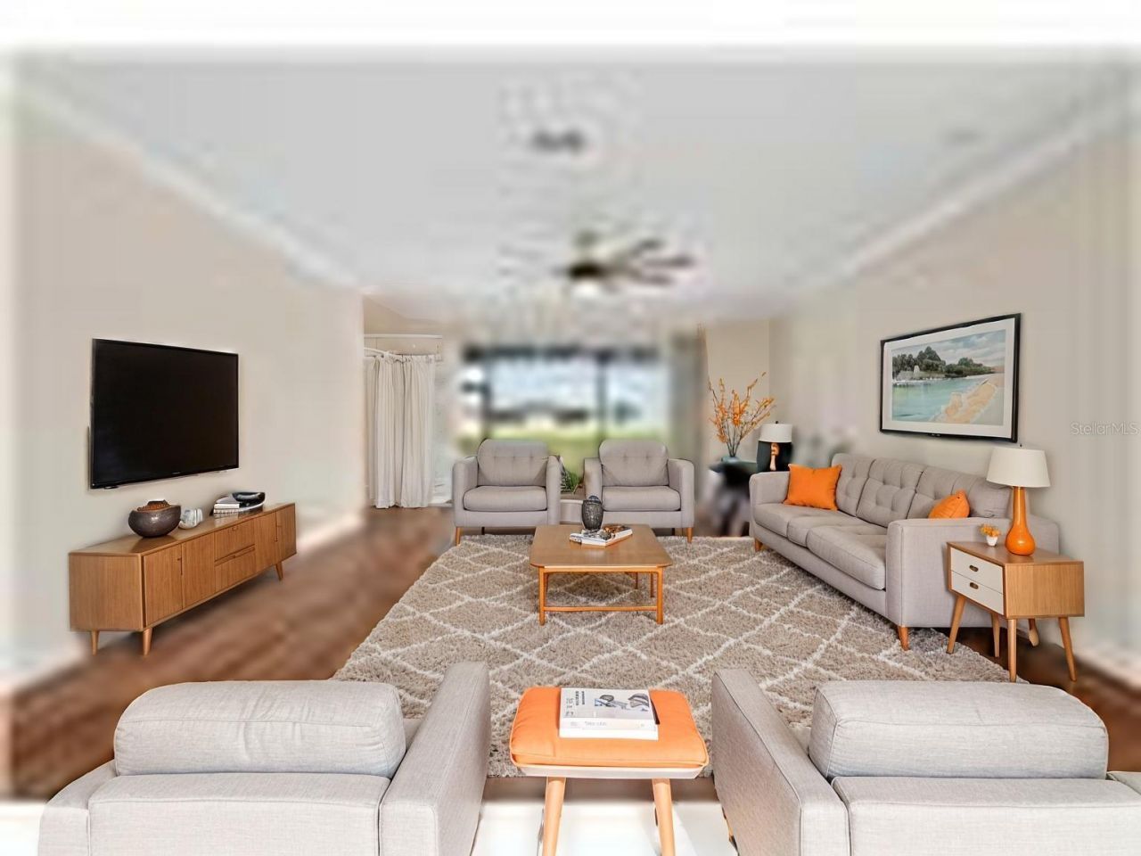 13102 Satin Lily Drive , Riverview, FL 33579 Photo