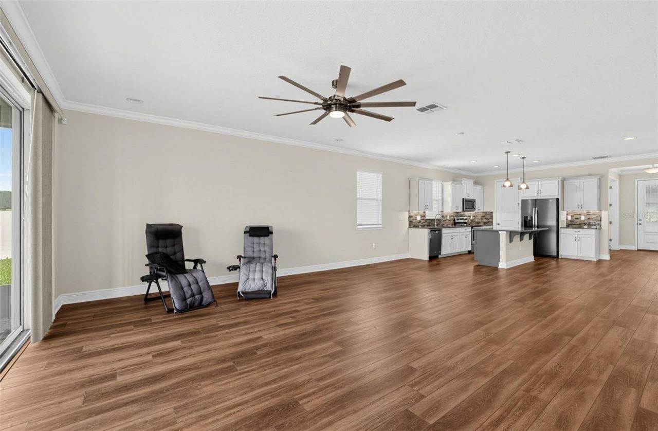 13102 Satin Lily Drive , Riverview, FL 33579 Photo
