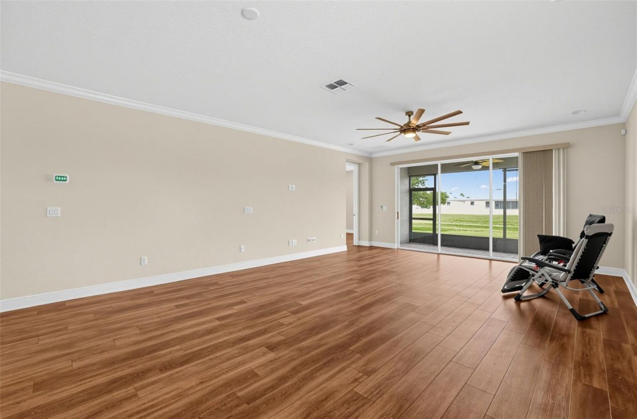 13102 Satin Lily Drive , Riverview, FL 33579 Photo
