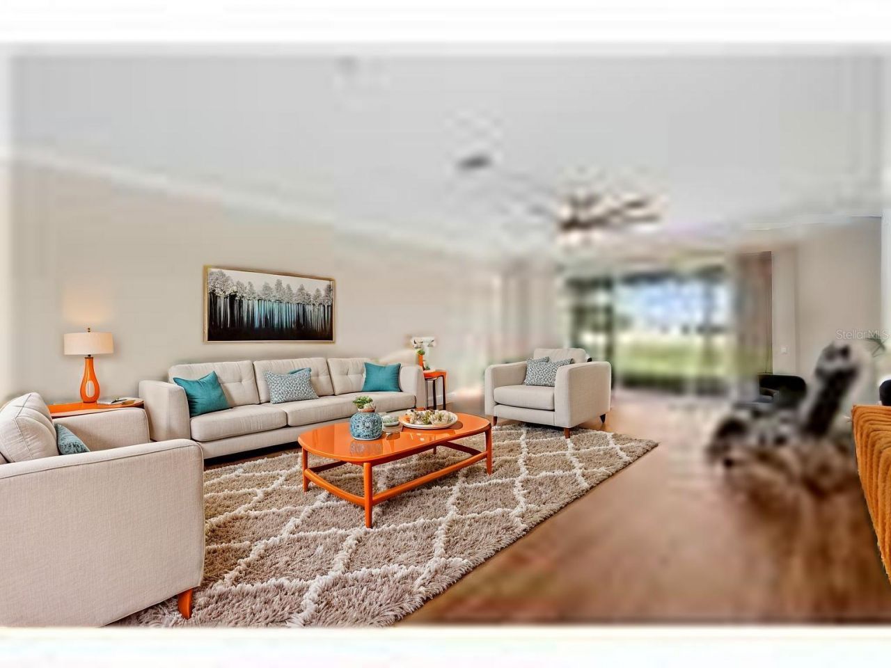 13102 Satin Lily Drive , Riverview, FL 33579 Photo