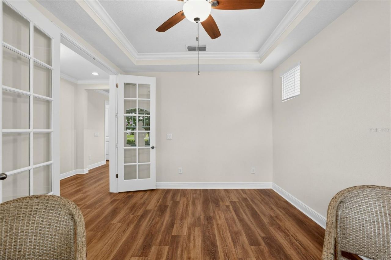 13102 Satin Lily Drive , Riverview, FL 33579 Photo