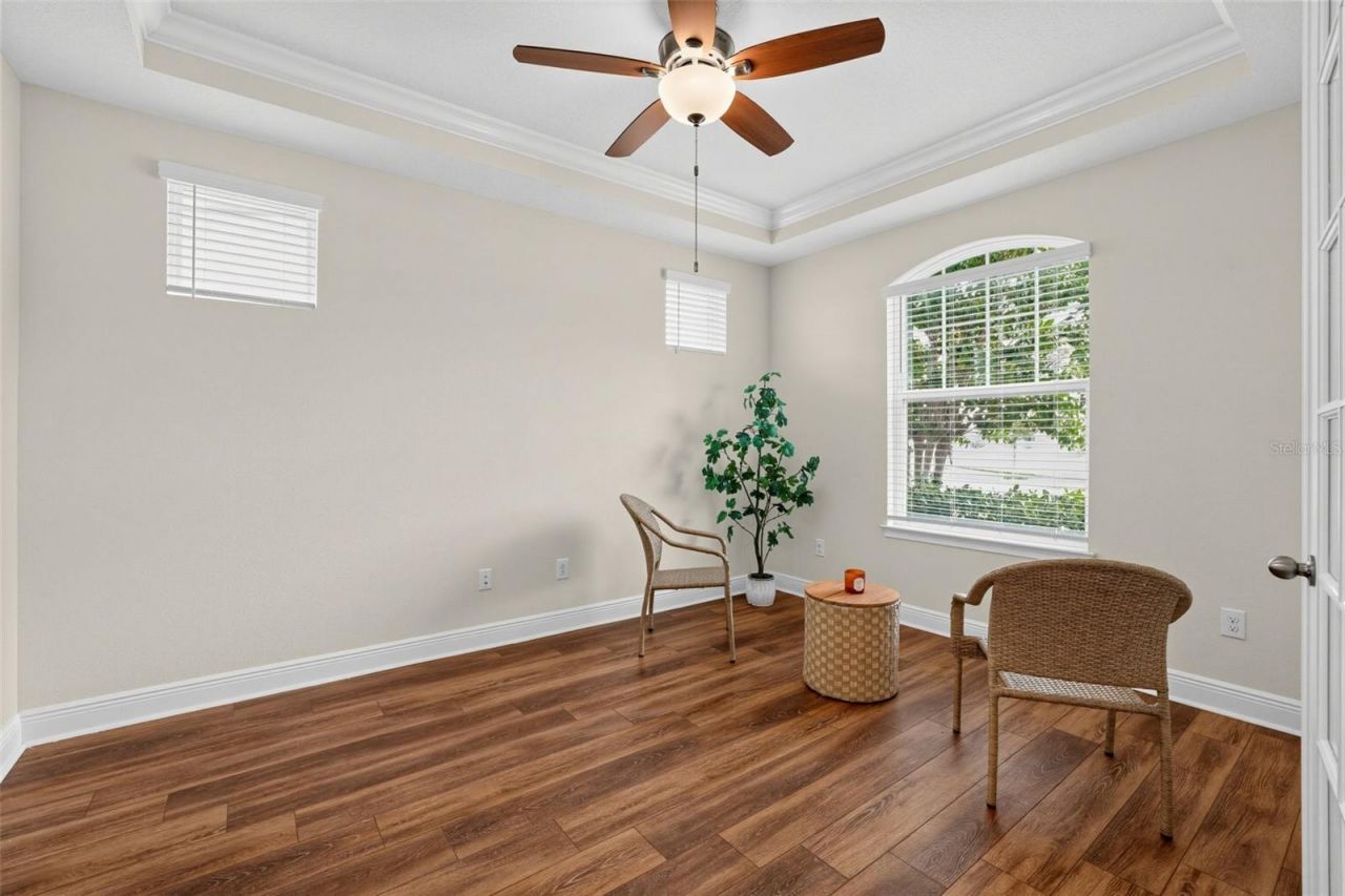 13102 Satin Lily Drive , Riverview, FL 33579 Photo
