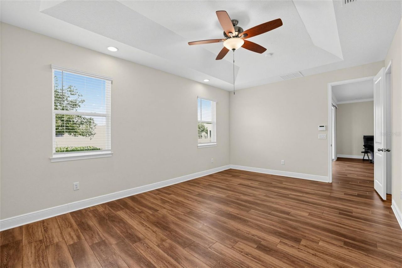 13102 Satin Lily Drive , Riverview, FL 33579 Photo
