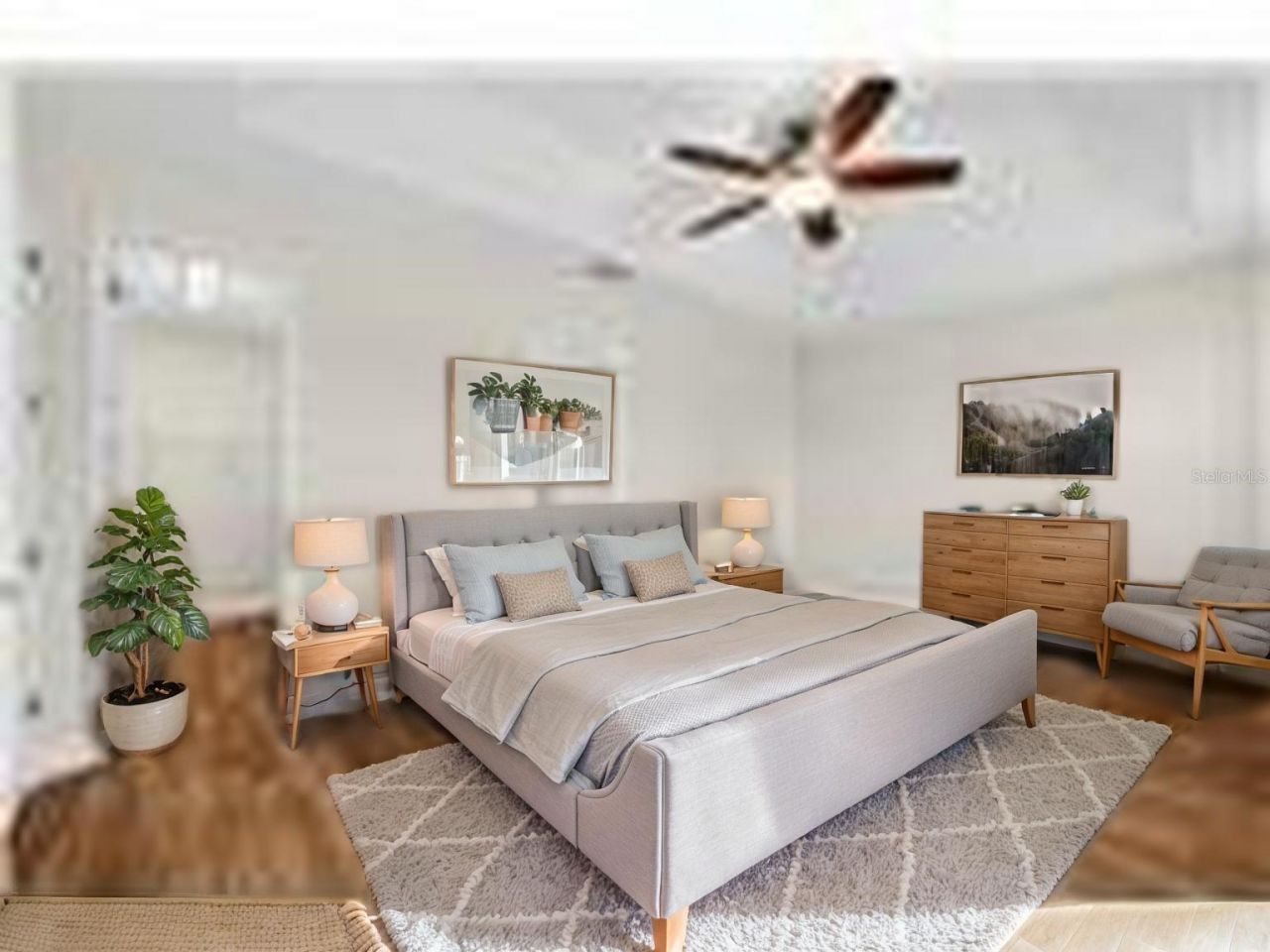 13102 Satin Lily Drive , Riverview, FL 33579 Photo