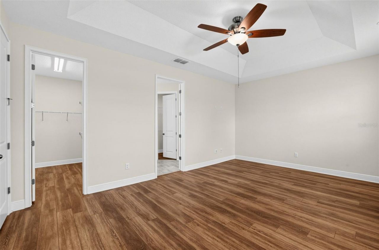 13102 Satin Lily Drive , Riverview, FL 33579 Photo
