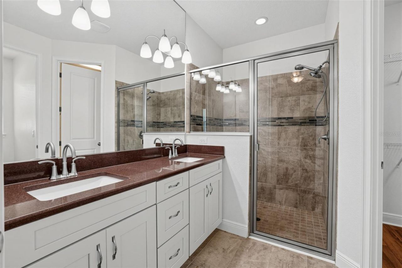 13102 Satin Lily Drive , Riverview, FL 33579 Photo