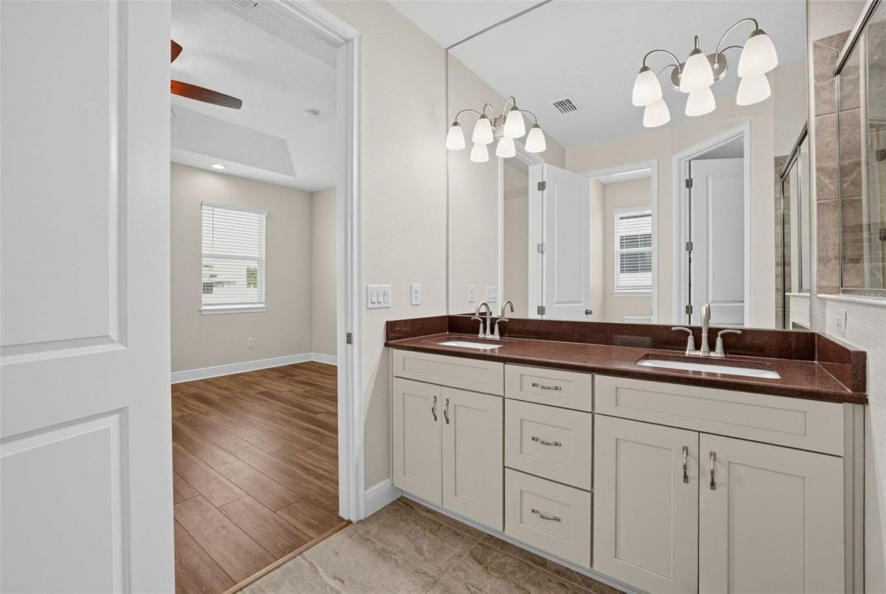 13102 Satin Lily Drive , Riverview, FL 33579 Photo