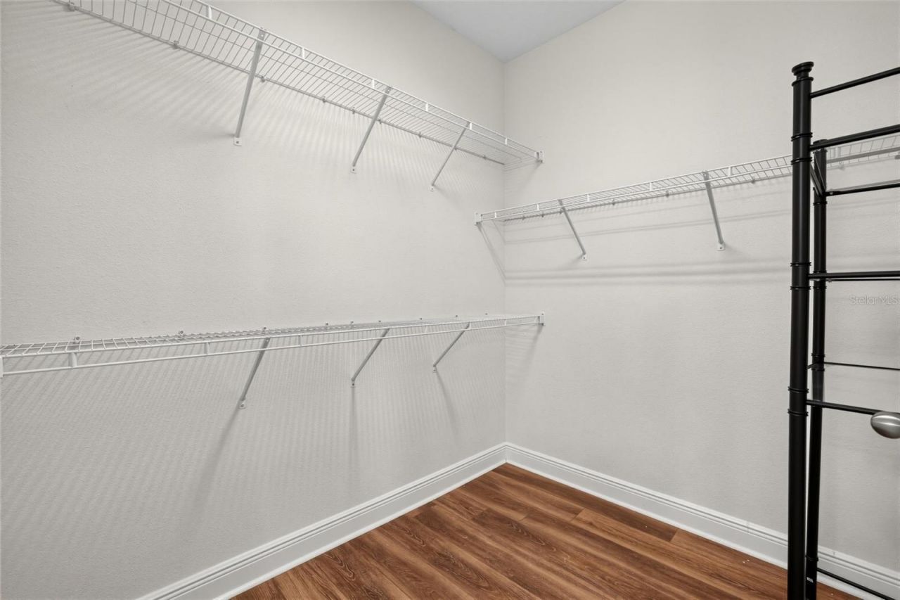 13102 Satin Lily Drive , Riverview, FL 33579 Photo