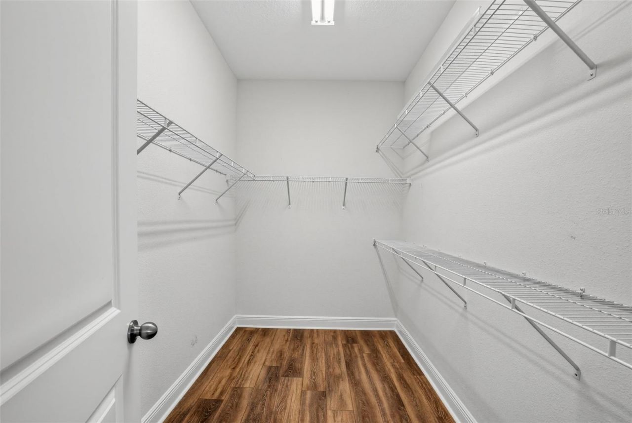 13102 Satin Lily Drive , Riverview, FL 33579 Photo