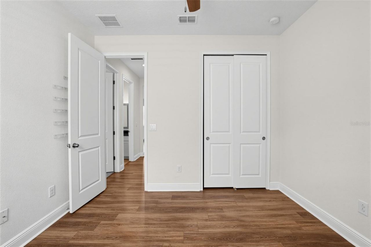 13102 Satin Lily Drive , Riverview, FL 33579 Photo