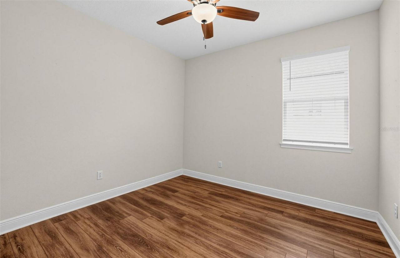 13102 Satin Lily Drive , Riverview, FL 33579 Photo