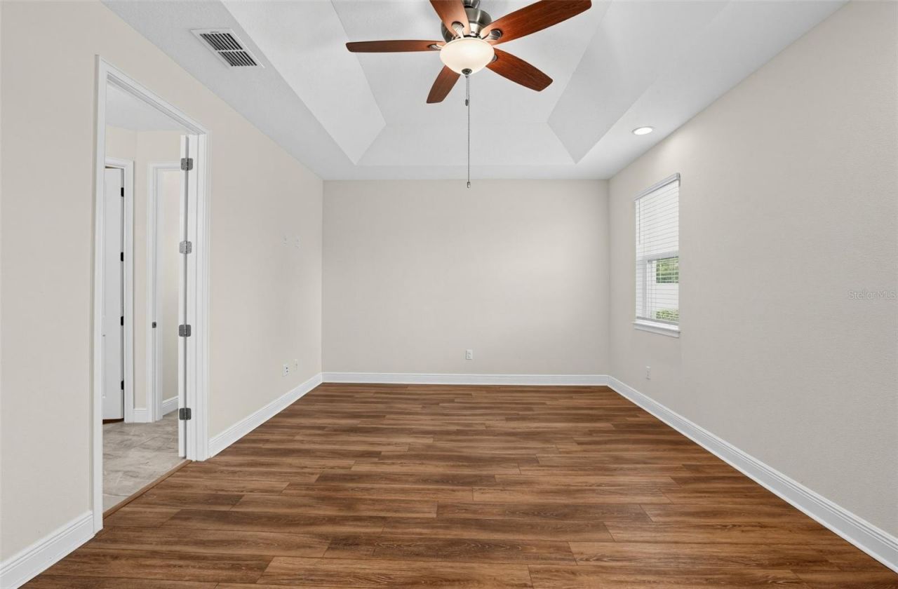 13102 Satin Lily Drive , Riverview, FL 33579 Photo