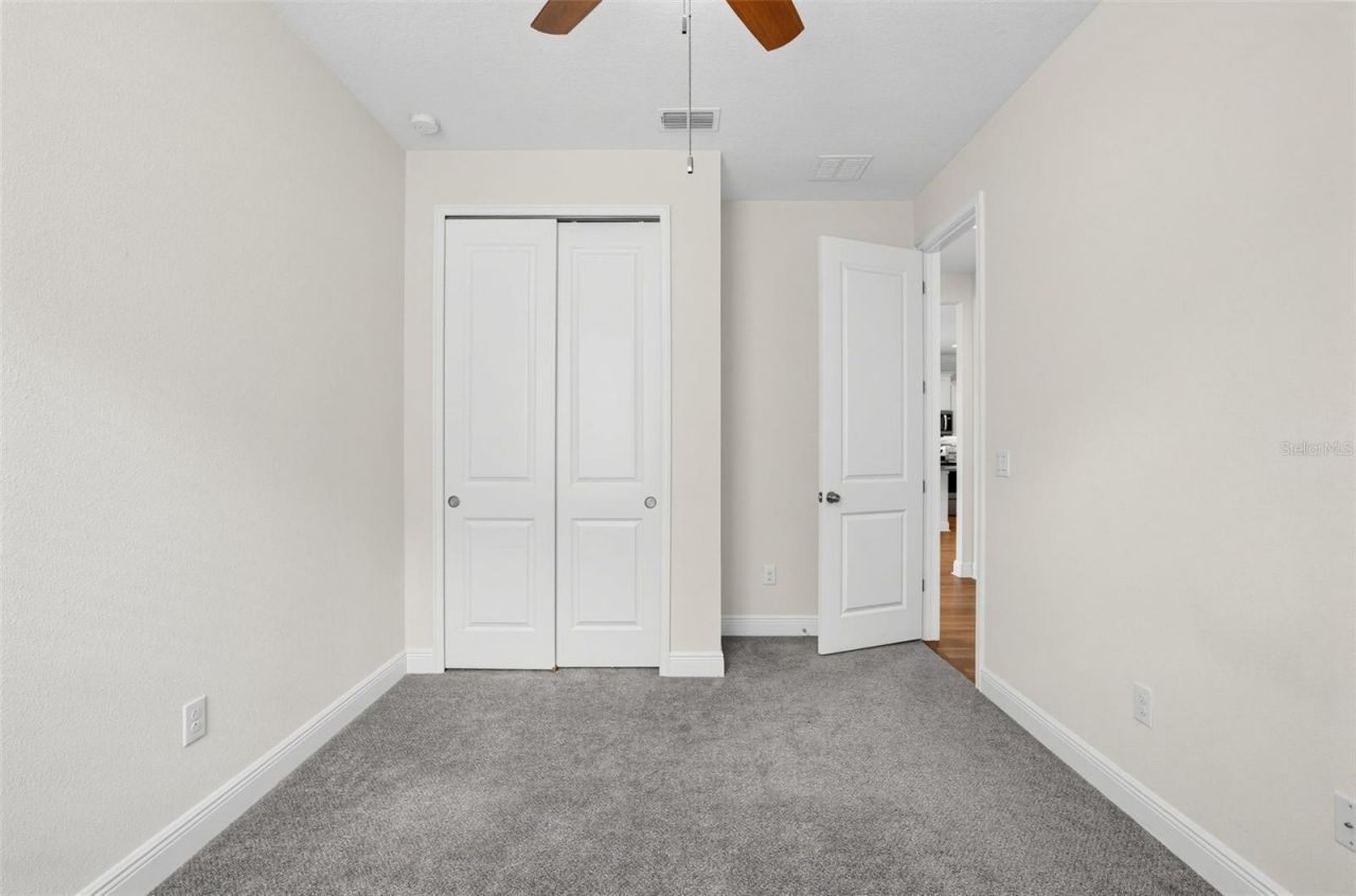 13102 Satin Lily Drive , Riverview, FL 33579 Photo