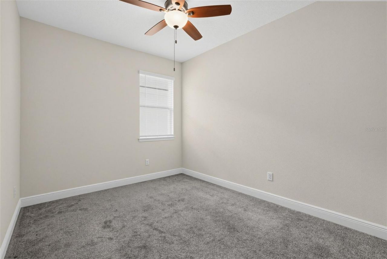 13102 Satin Lily Drive , Riverview, FL 33579 Photo
