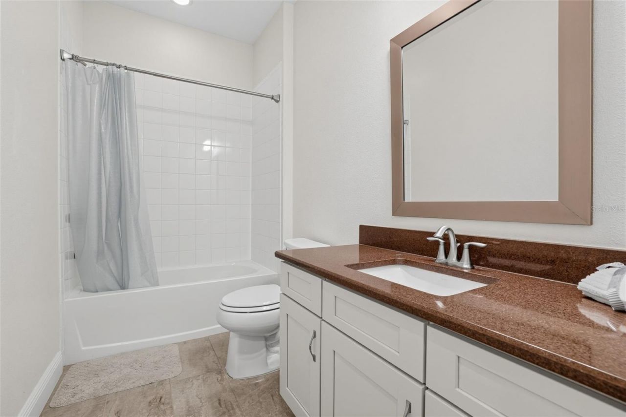 13102 Satin Lily Drive , Riverview, FL 33579 Photo