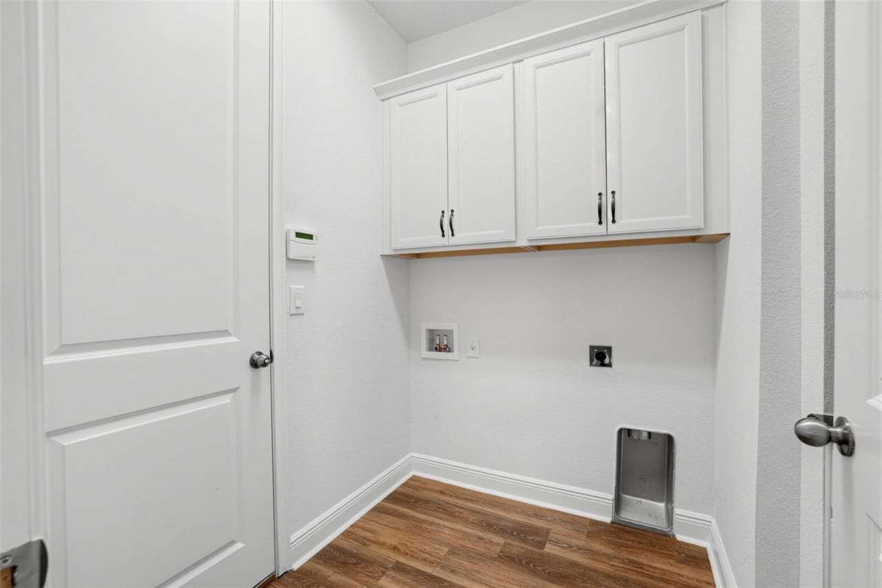 13102 Satin Lily Drive , Riverview, FL 33579 Photo