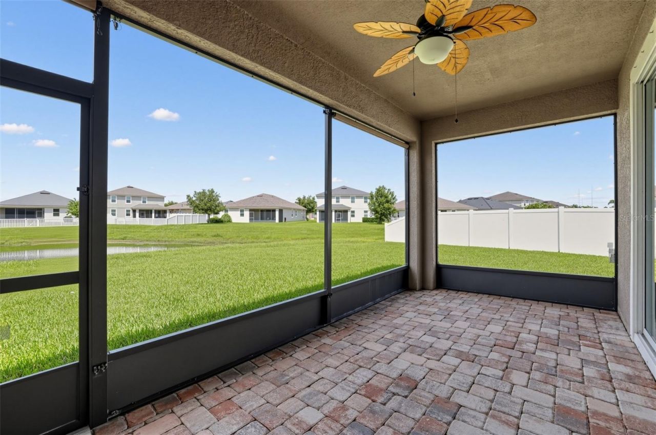 13102 Satin Lily Drive , Riverview, FL 33579 Photo