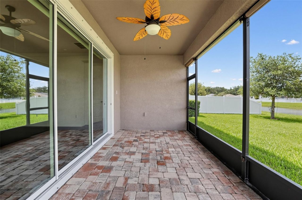 13102 Satin Lily Drive , Riverview, FL 33579 Photo