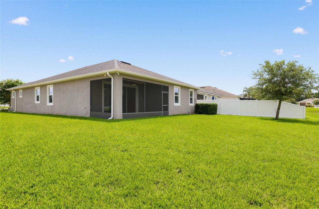 13102 Satin Lily Drive , Riverview, FL 33579 Photo