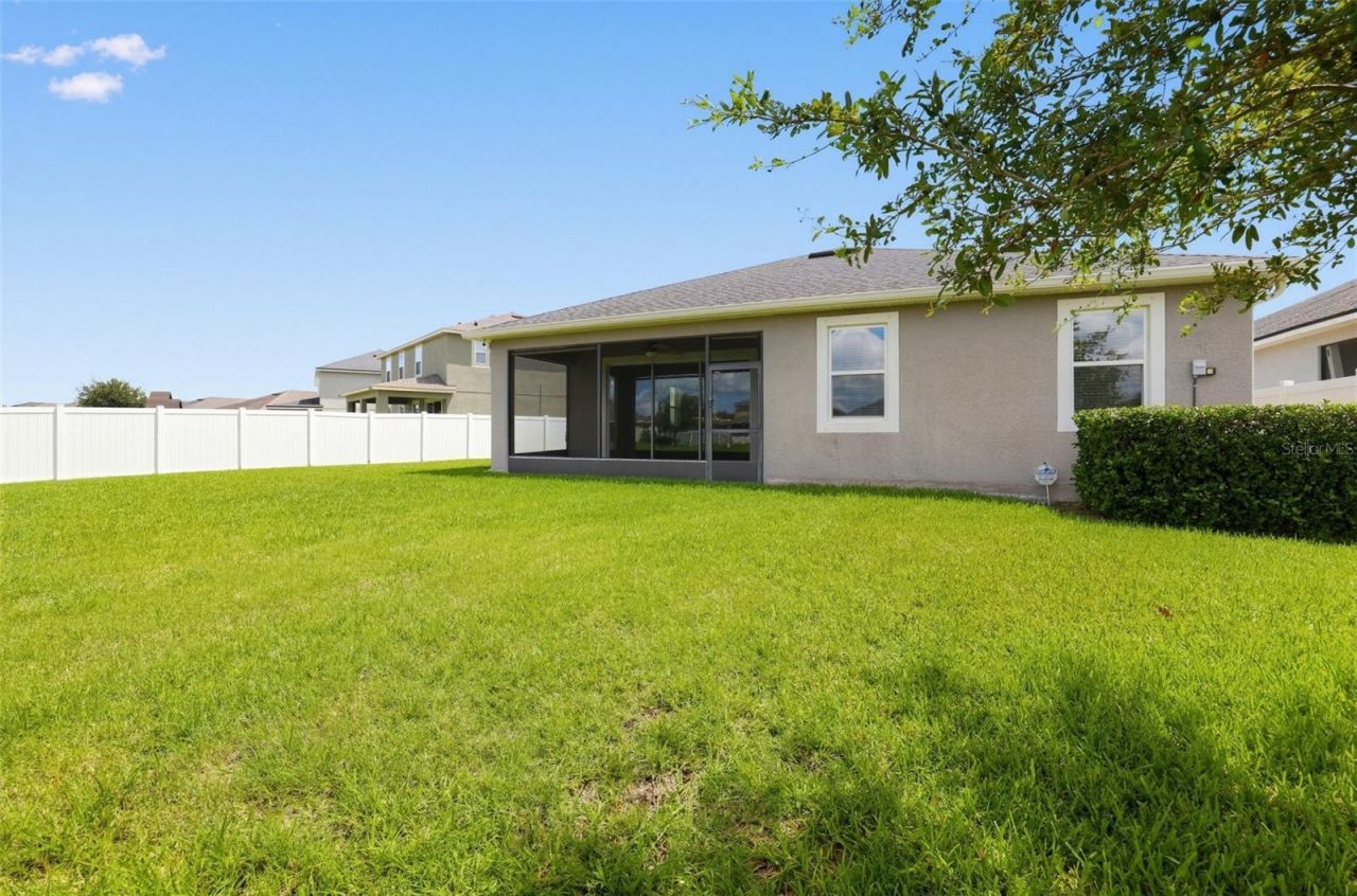 13102 Satin Lily Drive , Riverview, FL 33579 Photo