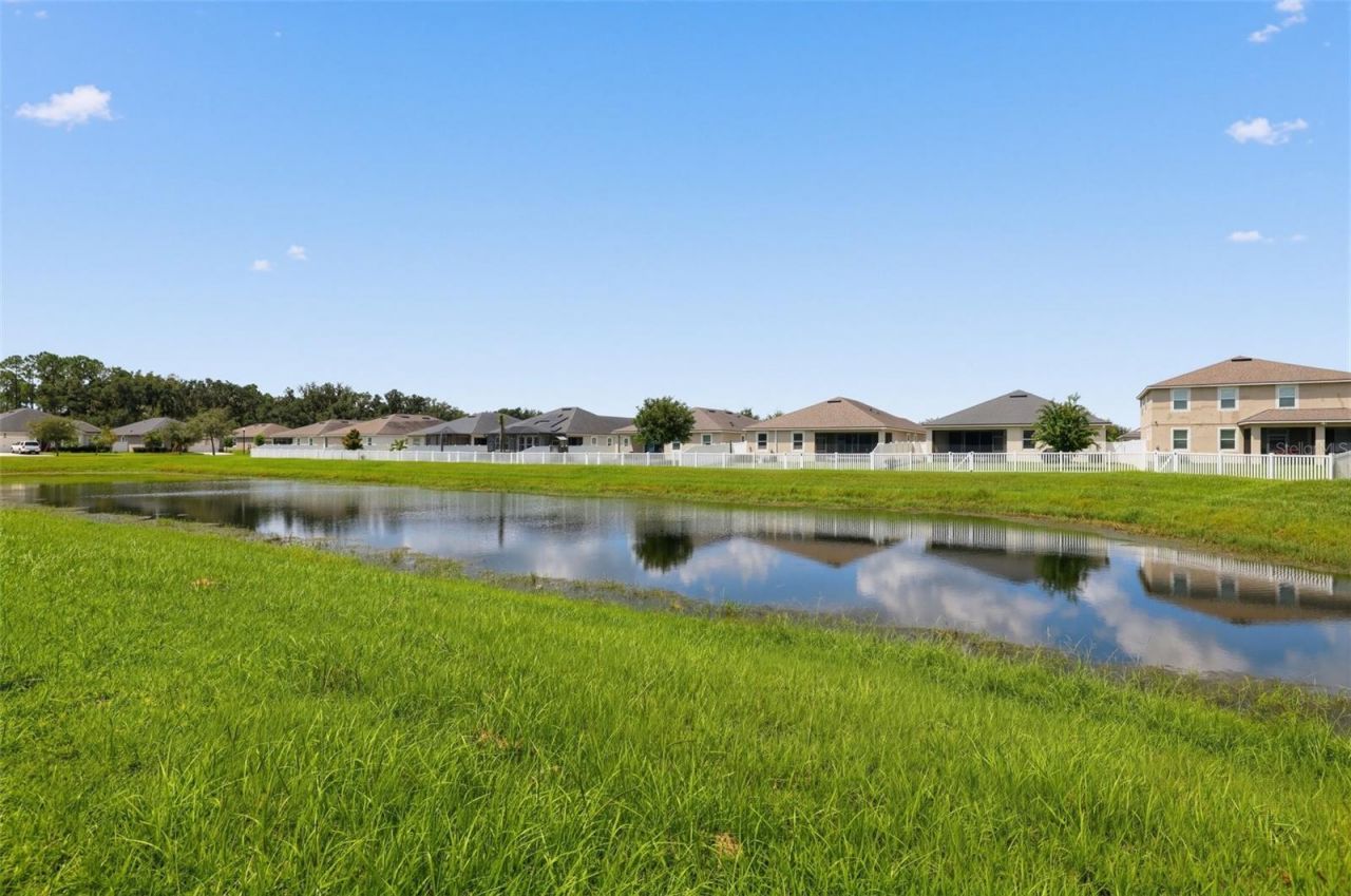 13102 Satin Lily Drive , Riverview, FL 33579 Photo