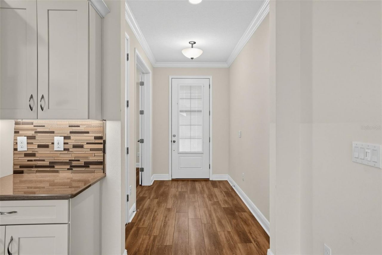 13102 Satin Lily Drive , Riverview, FL 33579 Photo