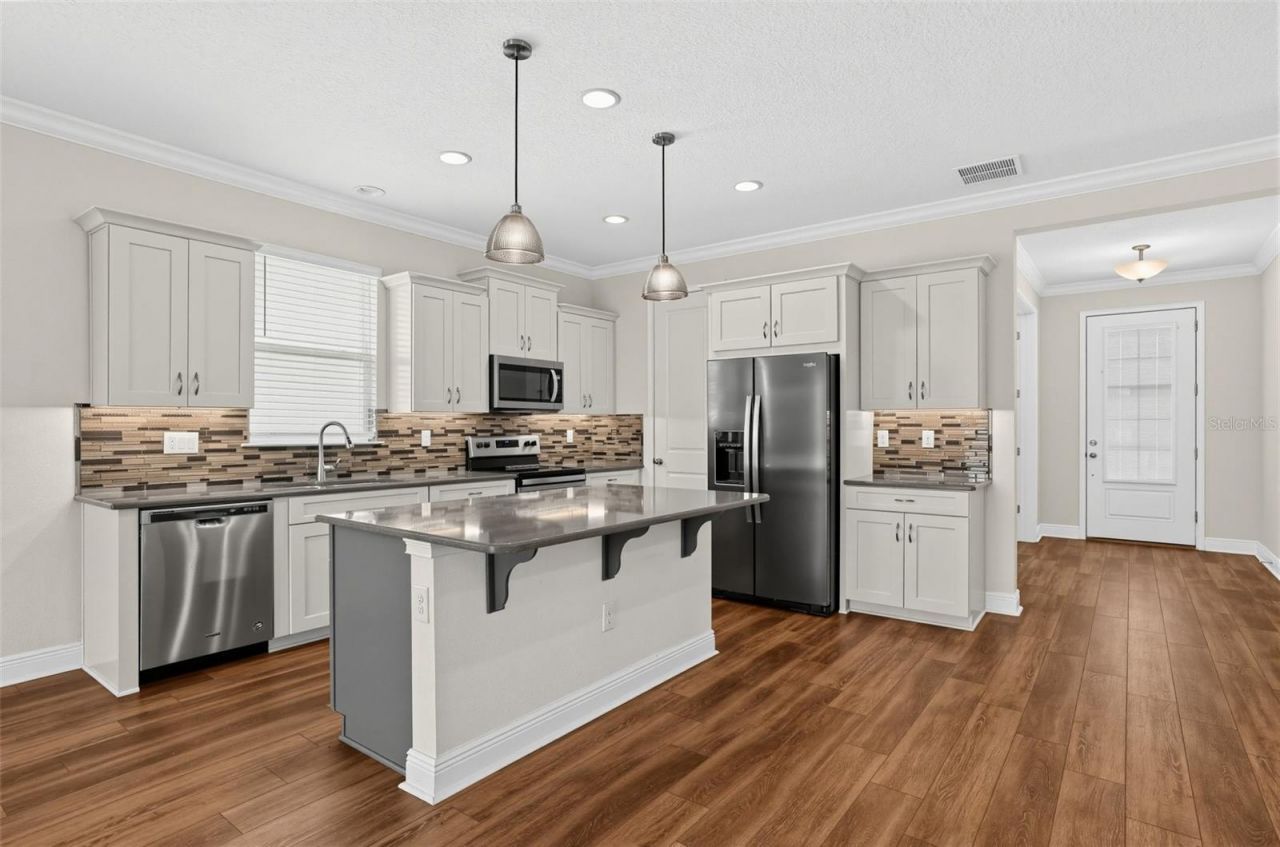 13102 Satin Lily Drive , Riverview, FL 33579 Photo