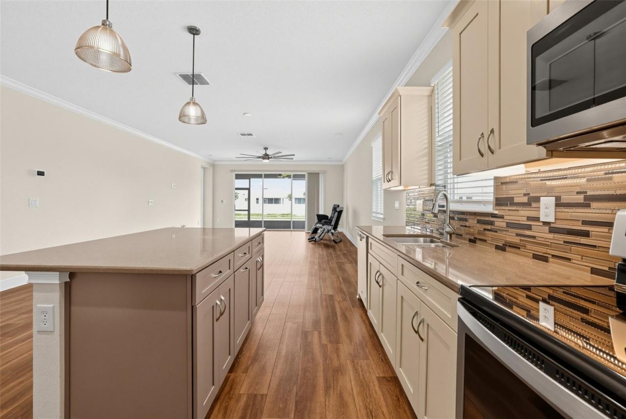 13102 Satin Lily Drive , Riverview, FL 33579 Photo