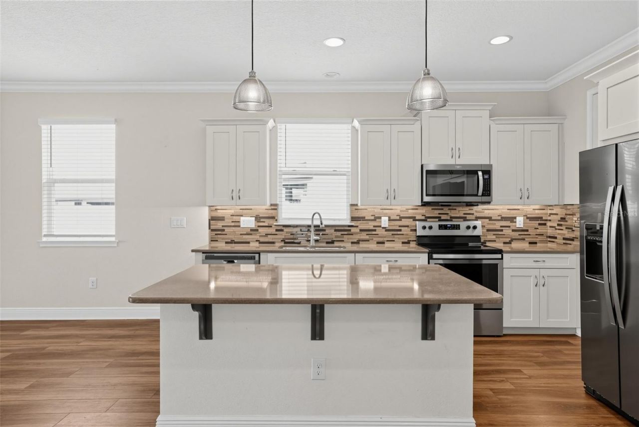 13102 Satin Lily Drive , Riverview, FL 33579 Photo