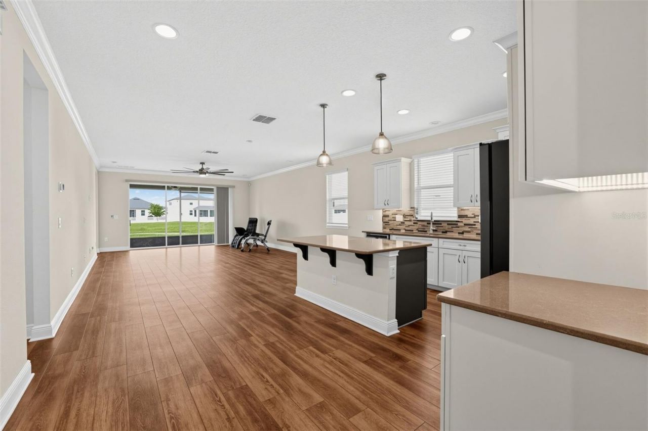 13102 Satin Lily Drive , Riverview, FL 33579 Photo