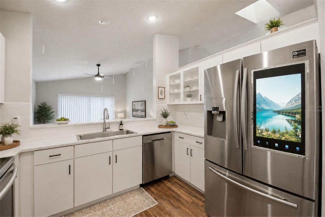 1114 Bloomingdale Drive, Davenport, FL 33897 Photo