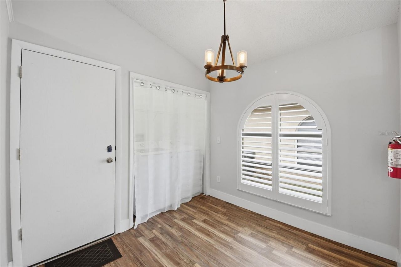 1114 Bloomingdale Drive, Davenport, FL 33897 Photo