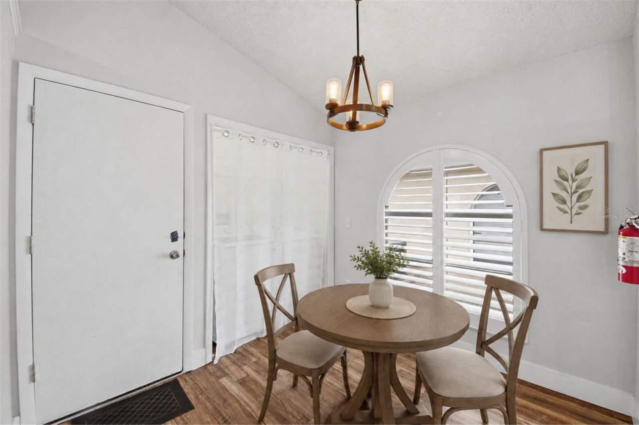 1114 Bloomingdale Drive, Davenport, FL 33897 Photo