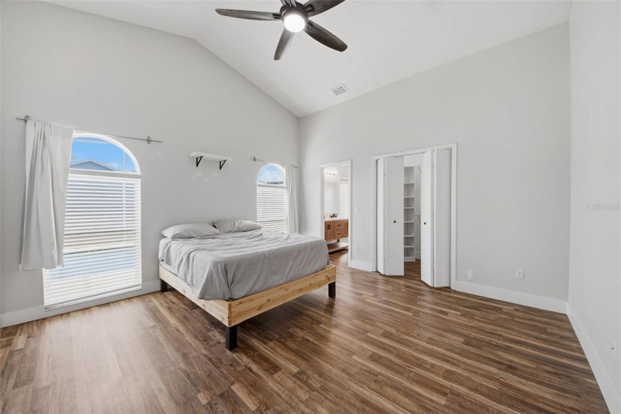 1114 Bloomingdale Drive, Davenport, FL 33897 Photo