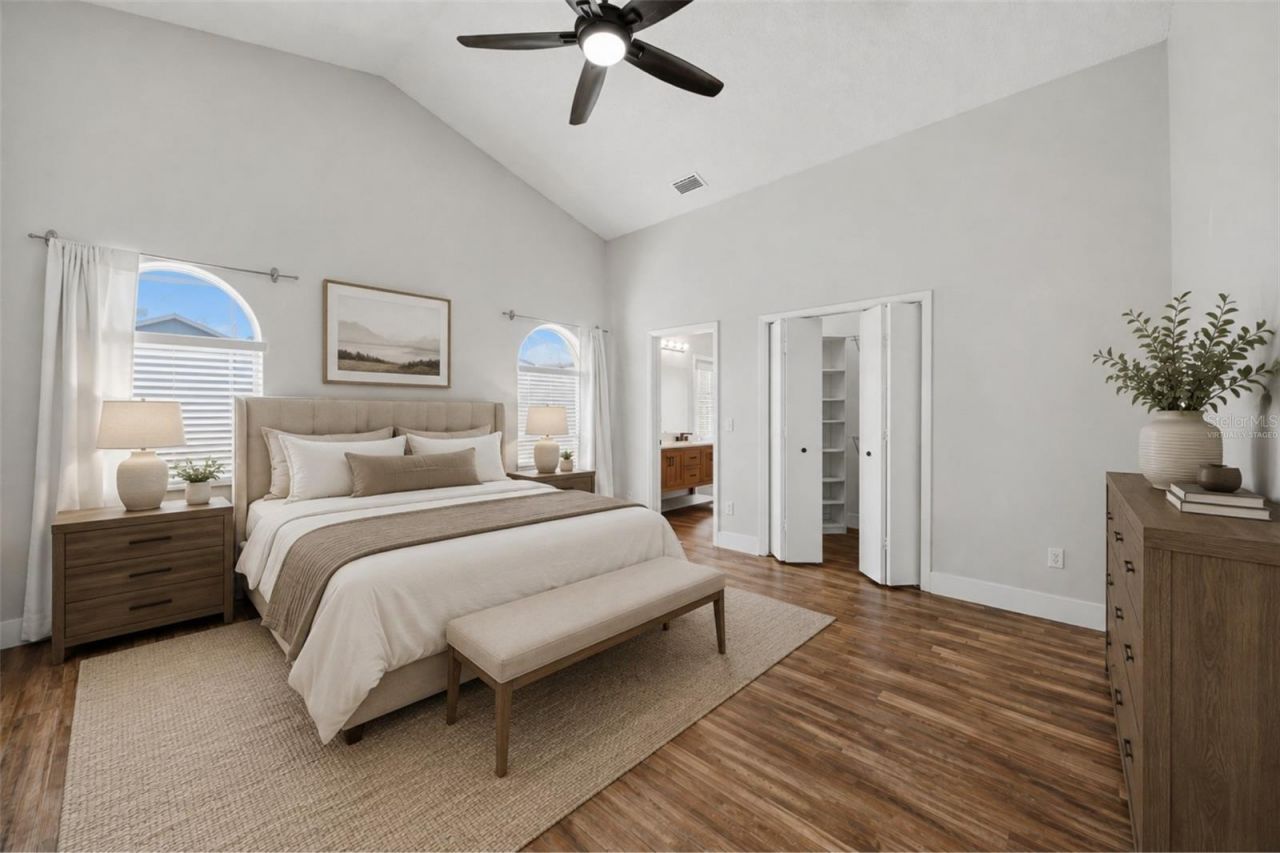 1114 Bloomingdale Drive, Davenport, FL 33897 Photo