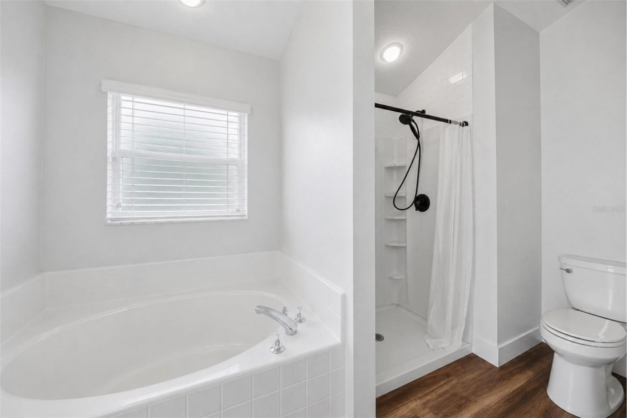 1114 Bloomingdale Drive, Davenport, FL 33897 Photo