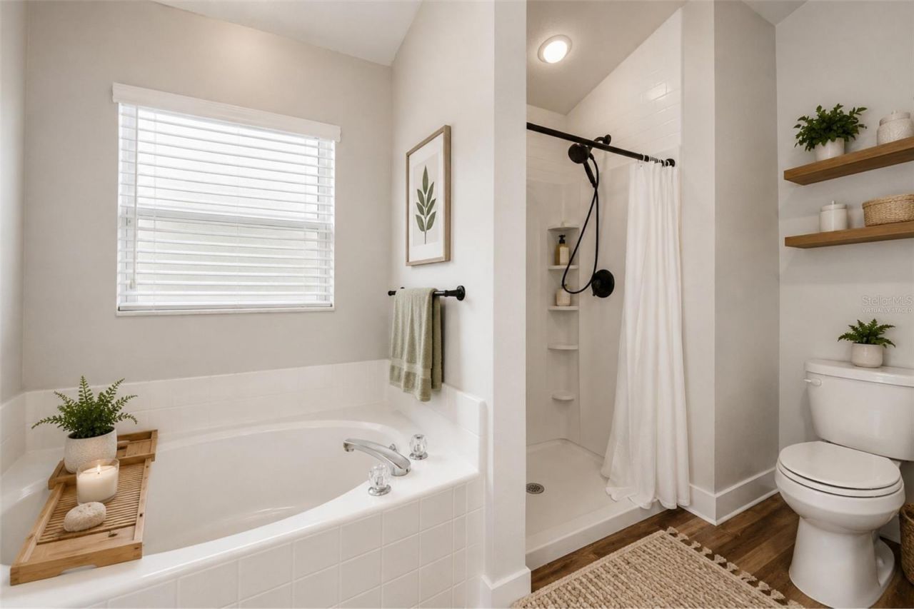 1114 Bloomingdale Drive, Davenport, FL 33897 Photo