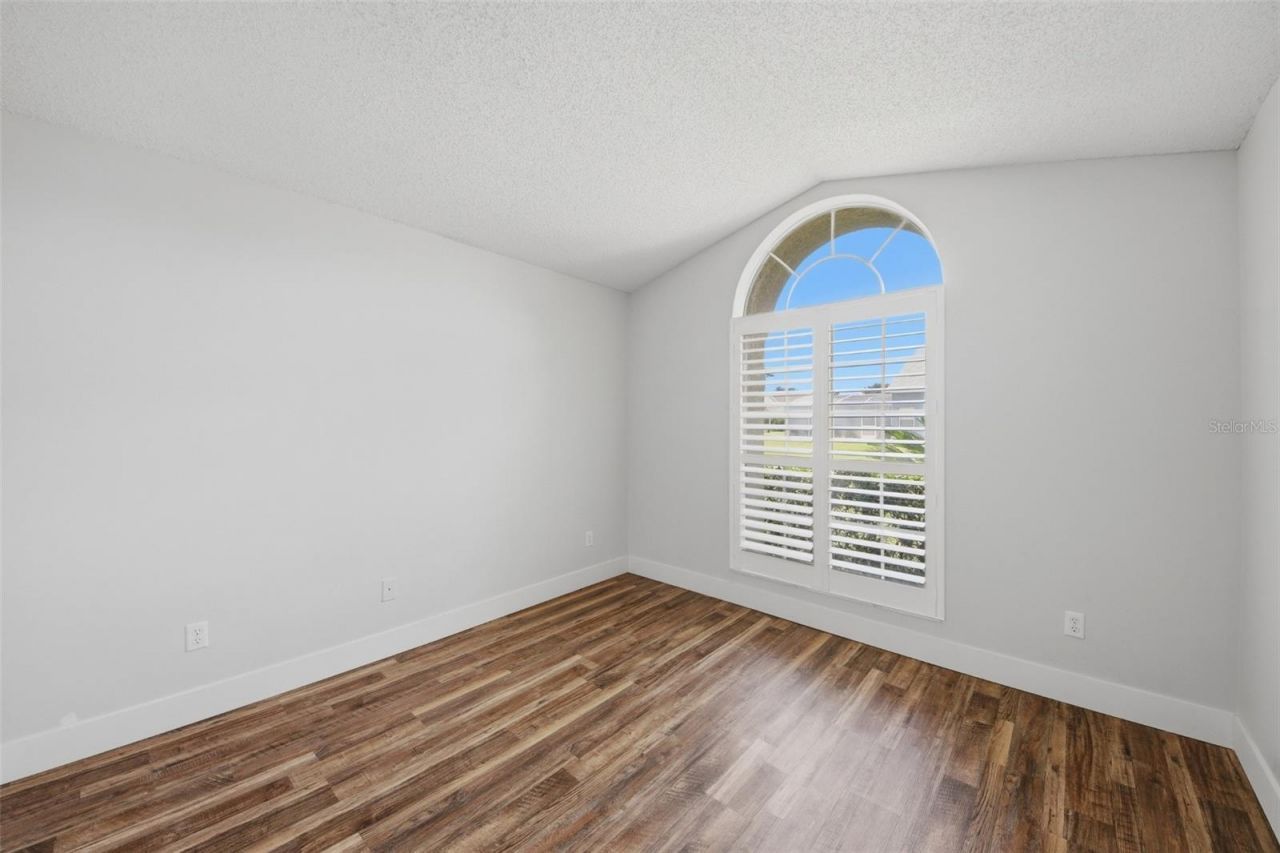 1114 Bloomingdale Drive, Davenport, FL 33897 Photo